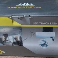 چراغ ال ای دی شعاع نور30وات