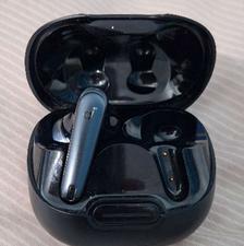 ایرپاد (هنذفری ) انکر 4nc تک گوش