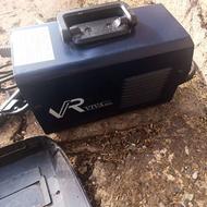 ترانس جوش کم کار