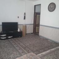 85متری ویلایی شهرک صادقیه