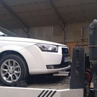 دنا پلاس خشک خشک