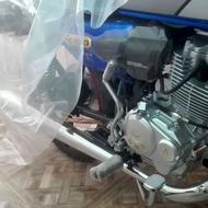 احسان 1404 صفر کیلومتر تربت حیدریه