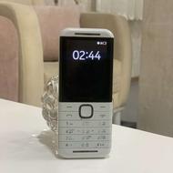 نوکیا 5310 / نوکیا 105