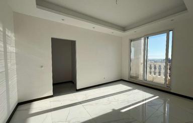 اجاره آپارتمان 150 متر در امیرمازندرانی