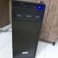 کیس کامپیوتر