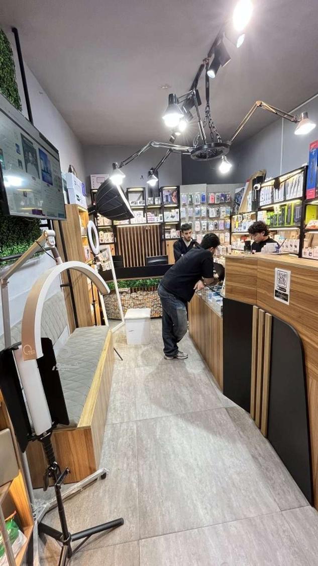 خرید و فروش گوشی اندروید نو و کارکرد