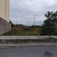 هرس باغ ویلا علفتراشی