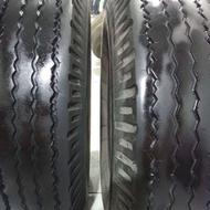 لاستیک عقب نیسان دنا750/16یک جفت