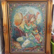 تابلو کوبلن