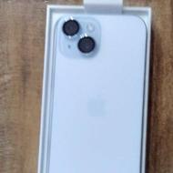 آیفون 15 نرمال صفر