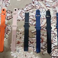 دونه ای 100 تومن