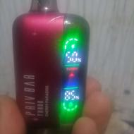 ویپ جیبی برای فروش