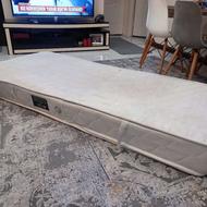 تشک یک نفره مارک رویال