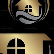 خونه خرید فروش