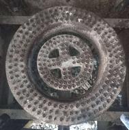 گاز تک شعله بزرگ به قیمت مناسب