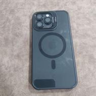 ایفون 14 پرومکس