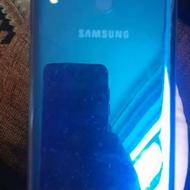 گوشی سامسونگa20