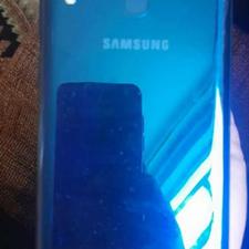 گوشی سامسونگa20