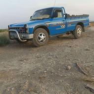 فروش فوری 27هزار