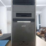 کیس اروپایی اوربیت ددار2 رم 4ک گرافیک عالی