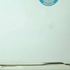 فروش یکجا لوازم خانگی