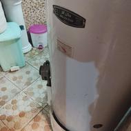 فروش آبگرمکن 50 لیتری