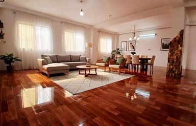 130متر تک واحدی امیرمازندرانی (مالک هستم)