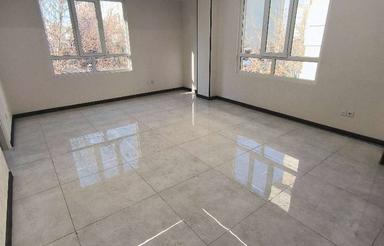 فروش آپارتمان 80 متر در سی متری جی/تکواحد/فول امکانات 