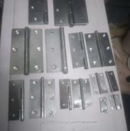 لولا تخت وپروانه