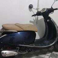 موتور به شرط در حد نو بدون خط و خش