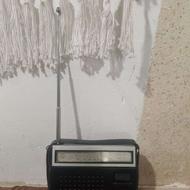 رادیو فیلیس