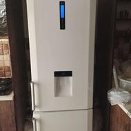 یخچال امرسان