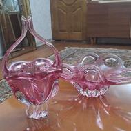 کریستال چک اصل