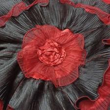 روتختی دونفره