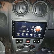 فروش ال90 لوگان