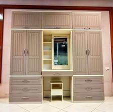 کابینت ماه سلطان