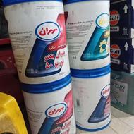 فروش بهران بندر دیزل 50