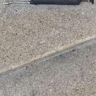 .گریس پمپ مدل آلمانی