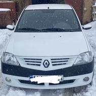 ال نود اتومات‌ مدل94 اتاق 1403