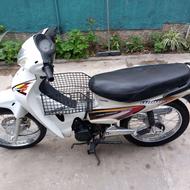 بیکلاج مدارک کامل پلاک ملی