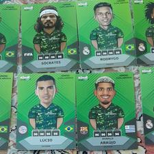 فروش فوری کارت کیمدی