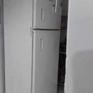 یخچال چه کوچک چه بزرگ