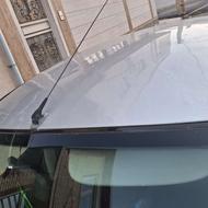 206 تیپ2 مدل1383