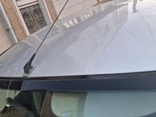 206 تیپ2 مدل1383 در شیپور