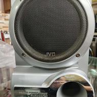 باکس خالی باند جی. وی سی