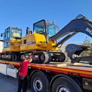 مینی بیل شانتویی پرشیا جنوب