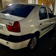 پارس تندر 95