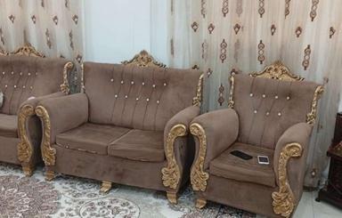 آپارتمان 50 متری درملارد