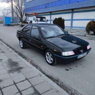 405پر کلاغی اتاق تعویض98