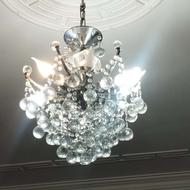 فروش فوری لوستر